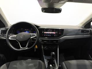 VOLKSWAGEN Polo usata, con Servosterzo