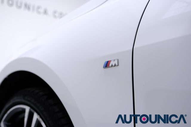 BMW 120 usata 57