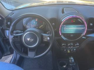 MINI Countryman usata 23