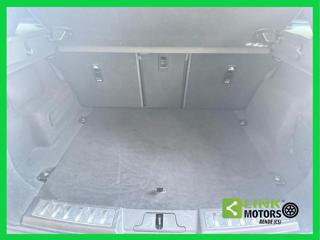 LAND ROVER Range Rover Evoque usata, con Kit antipanne