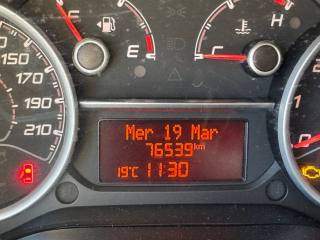 FIAT Doblo usata 24