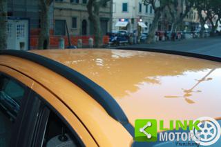 FIAT Panda usata, con Luce d