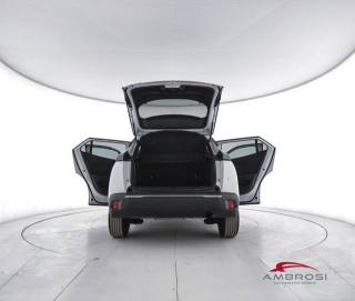 PEUGEOT 2008 usata 6