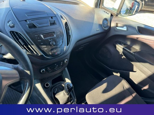 FORD usata 6