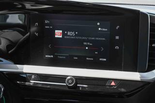 OPEL Mokka usata, con Park Distance Control