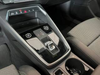 AUDI A3 usata, con Boardcomputer