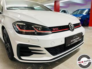 VOLKSWAGEN Golf GTI usata, con Chiusura centralizzata