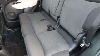 FIAT 500L usata, con Chiusura centralizzata