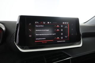 PEUGEOT 208 usata 10