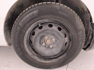FIAT Fiorino usata 22