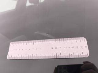 ALFA ROMEO Stelvio usata, con Luci diurne