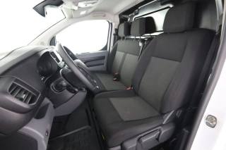 FIAT Scudo usata 7