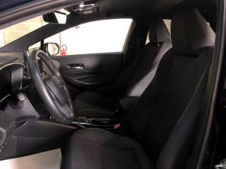 SUZUKI Swace usata, con Cruise Control