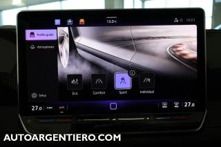 VOLKSWAGEN Tiguan usata, con USB