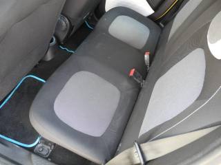 RENAULT Twingo usata 40