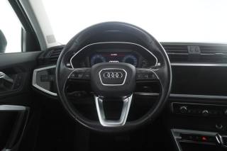 AUDI Q3 usata 10