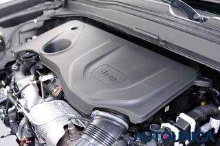 JEEP Renegade usata 66