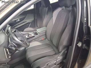 PEUGEOT 3008 usata, con ESP