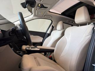 BMW X1 usata, con Sensore di luce