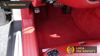 MERCEDES-BENZ SL 500 usata 68
