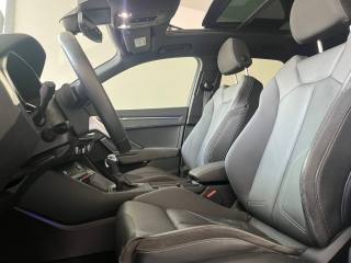 AUDI Q3 usata 27