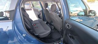 FIAT 500L usata 24