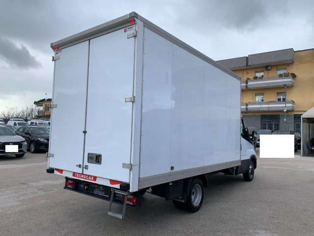 IVECO  usata 5