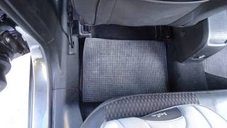 OPEL Crossland X usata 77