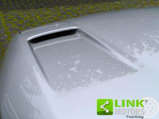 FERRARI 456 usata 28