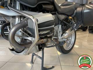 BMW R 1150 GS usata 4