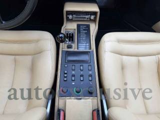 FERRARI Mondial usata 9