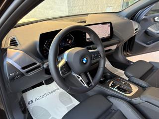 BMW 118 usata, con Cronologia tagliandi