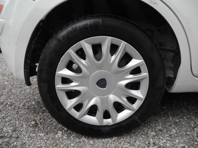 NISSAN Note usata, con Volante multifunzione