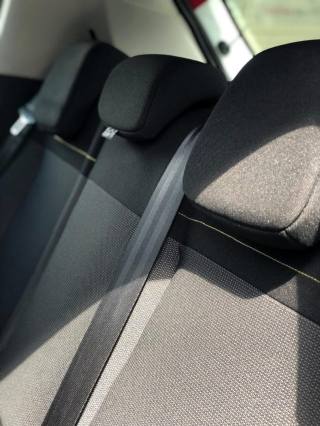 CITROEN C3 usata 42