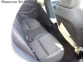 MAZDA CX-30 usata, con Autoradio