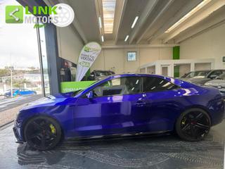 AUDI A5 usata, con Airbag