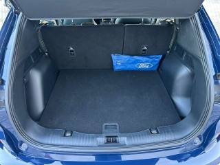 FORD Kuga usata, con Portapacchi