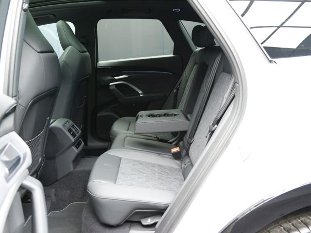 AUDI Q5 usata, con Boardcomputer