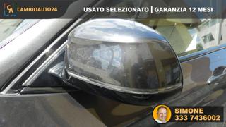 BMW X4 usata 64