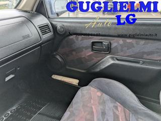 OPEL Frontera usata 28