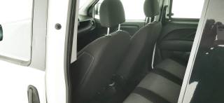 FIAT Doblo usata 39