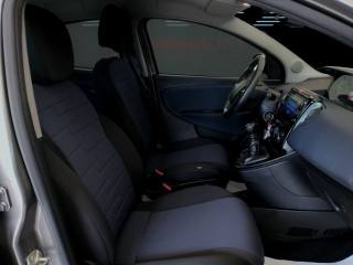 LANCIA Ypsilon usata 18