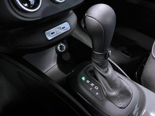 FIAT 500X usata, con USB