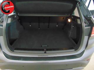BMW X1 usata, con Alzacristalli elettrici