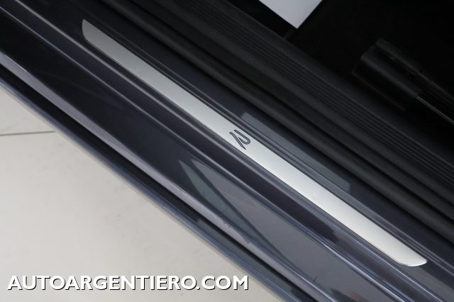 VOLKSWAGEN Taigo usata, con Climatizzatore