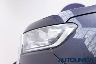 FORD Ranger usata, con Immobilizzatore elettronico