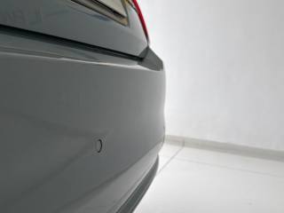 FIAT 500 usata, con Chiusura centralizzata