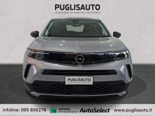 OPEL Mokka usata, con Airbag laterali