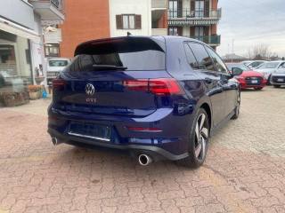VOLKSWAGEN Golf usata, con Airbag Passeggero