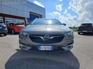 OPEL Insignia usata, con Airbag